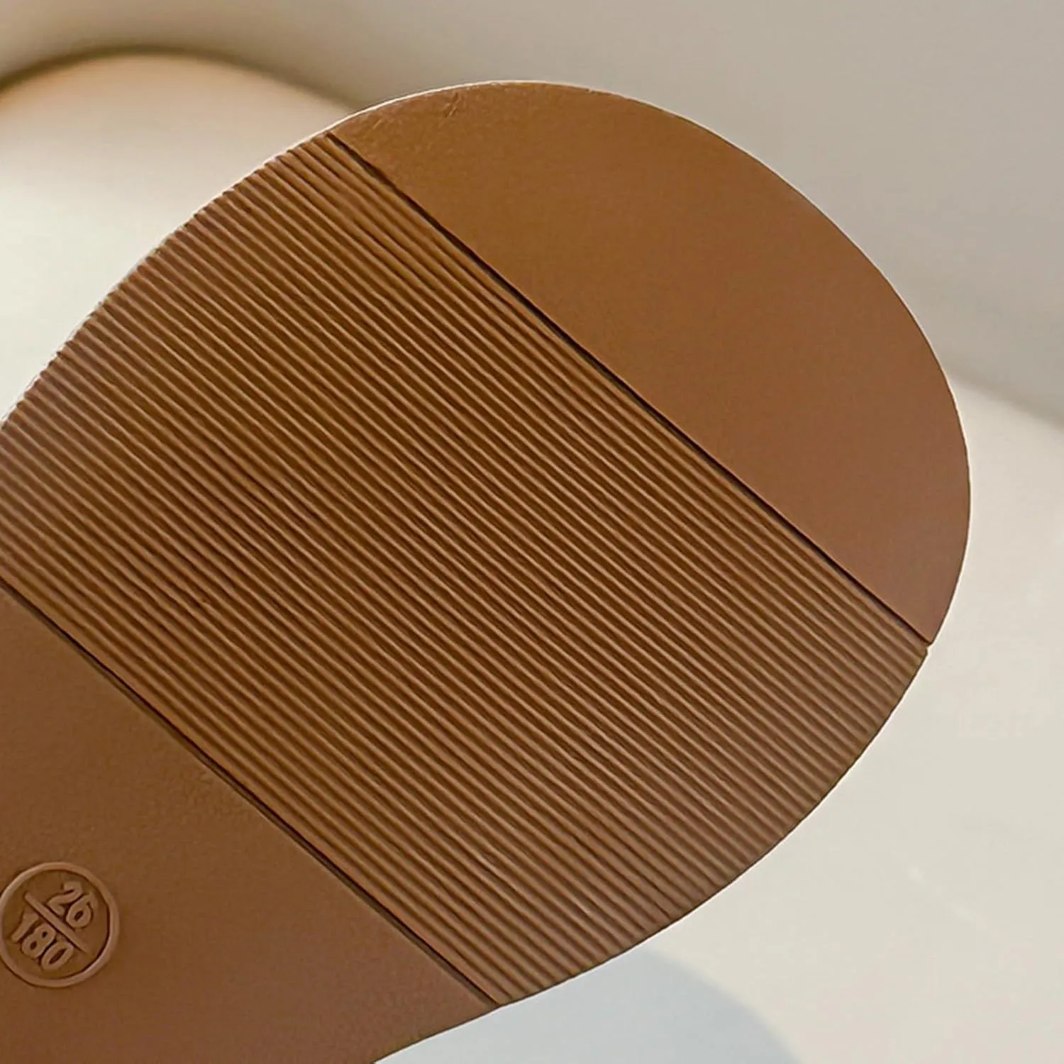 Girls Plush Liner Ankle Boots Toddler Leather Lace up Snow Boots Comfortable Warm Walking Boots Outdoor