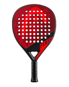 Head Flash Padel Racket