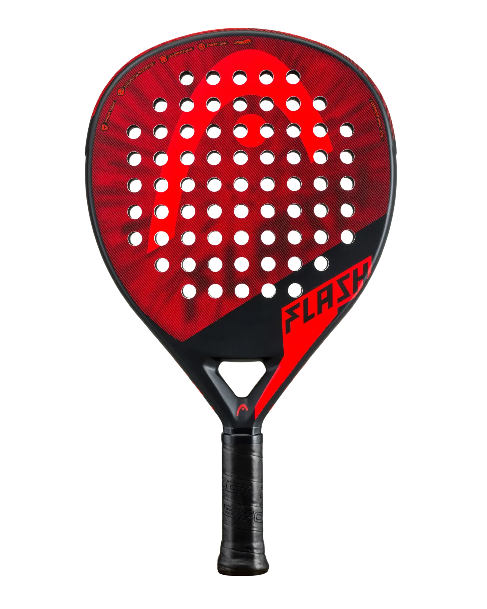 Head Flash Padel Racket