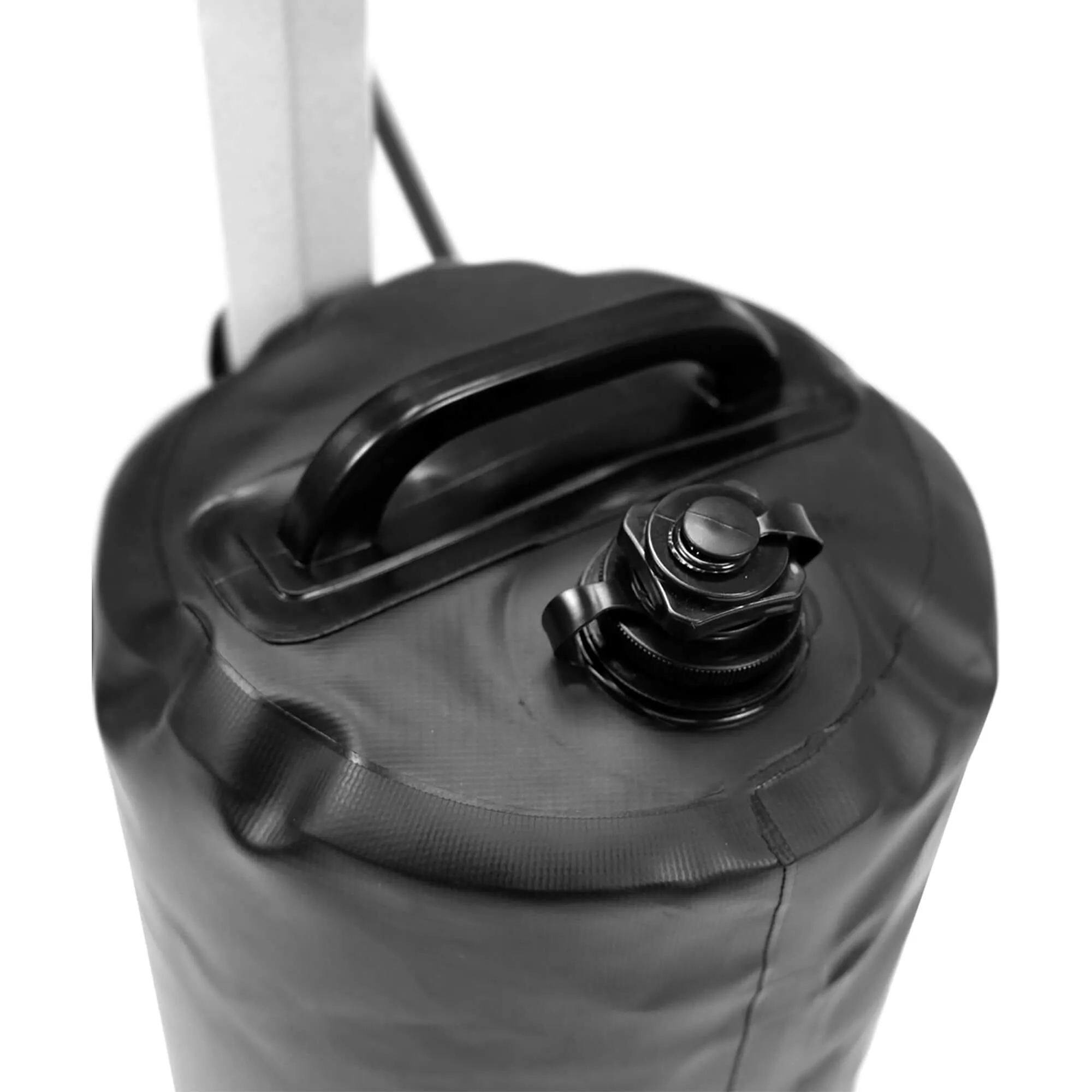 Heavy Duty Canopy Tent Water Bag