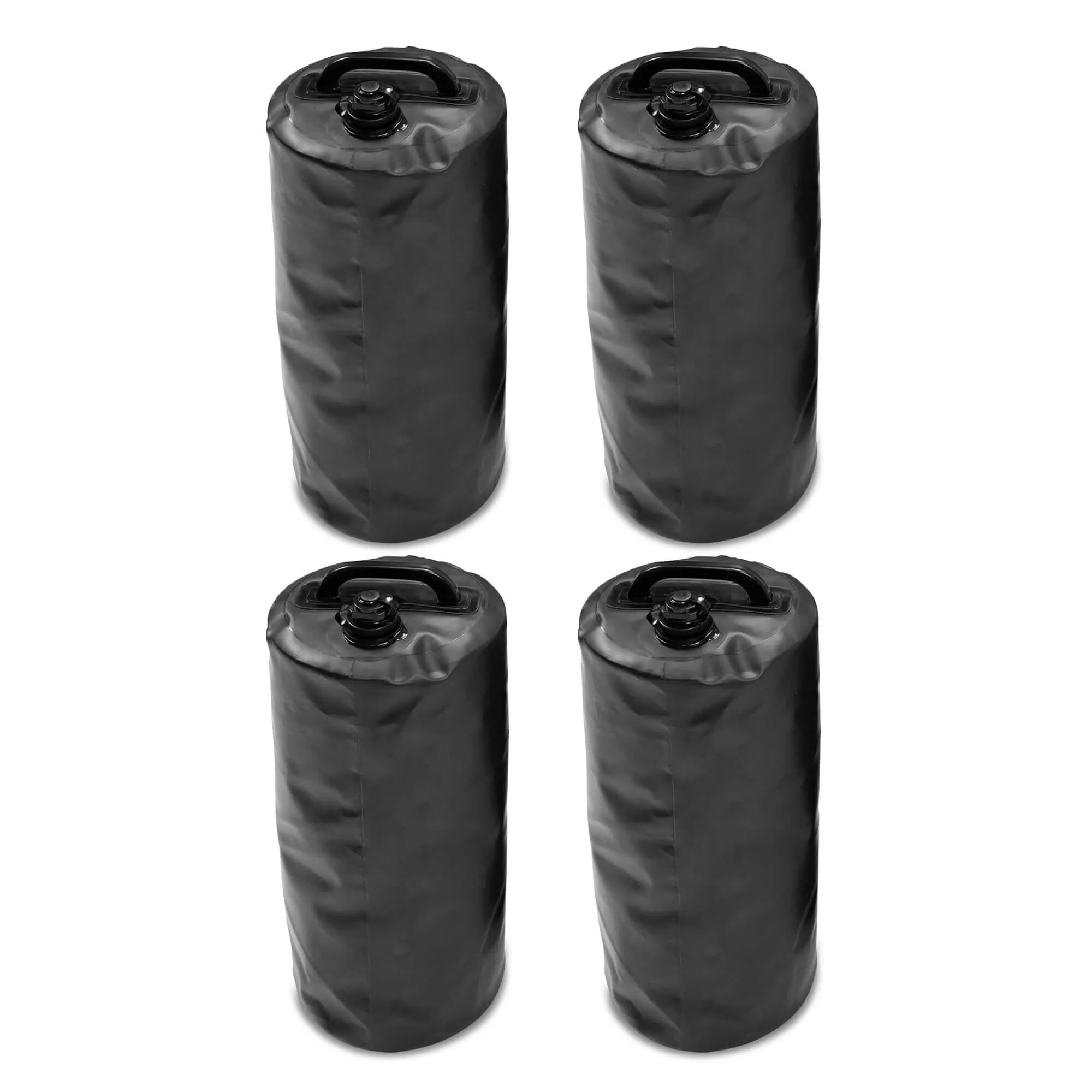 Heavy Duty Canopy Tent Water Bag