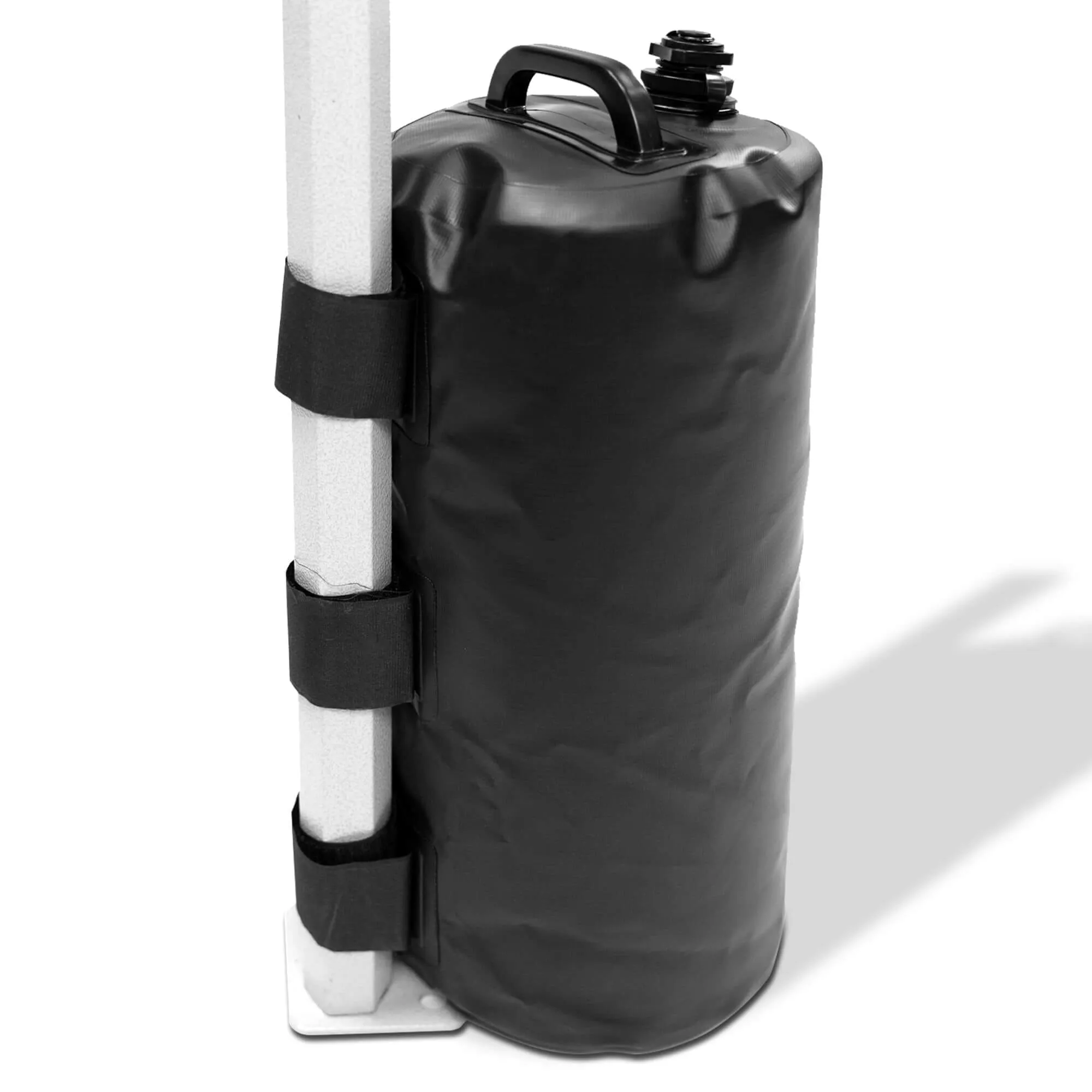 Heavy Duty Canopy Tent Water Bag