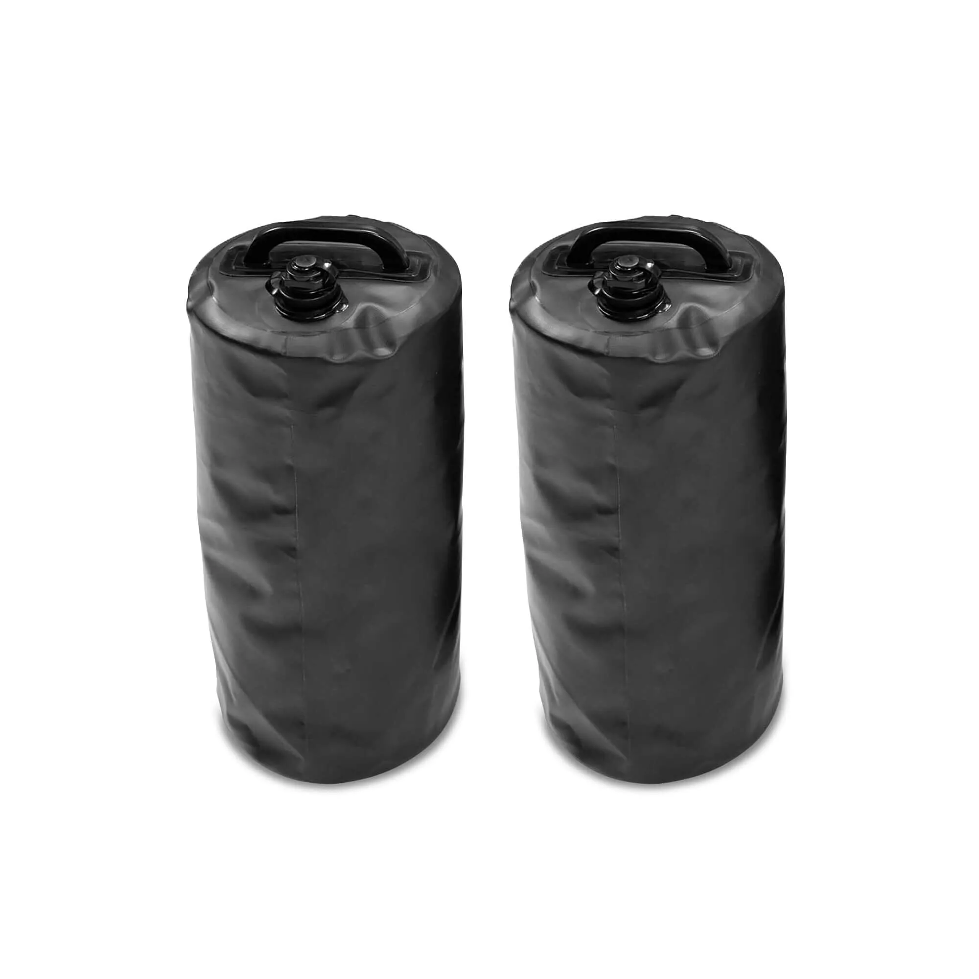Heavy Duty Canopy Tent Water Bag