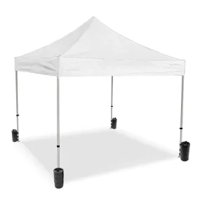 Heavy Duty Canopy Tent Water Bag