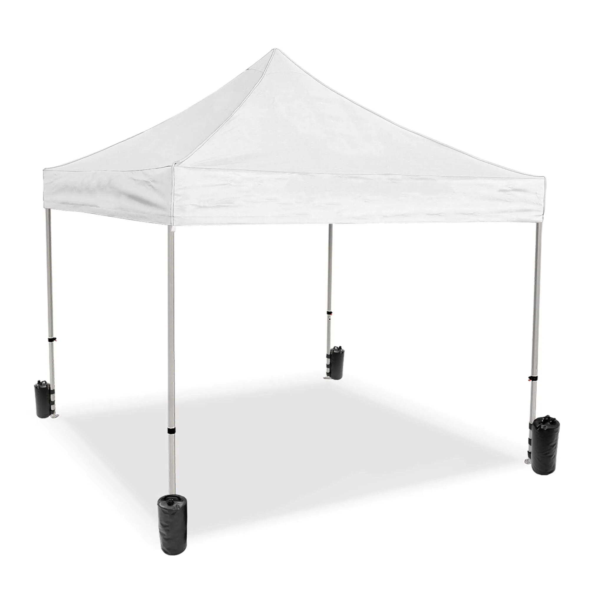 Heavy Duty Canopy Tent Water Bag