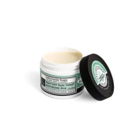 Heavy Duty Hand Cream