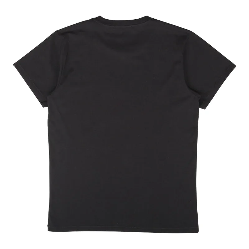 HELMUT LANG THANKS STANDARD T-SHIRT
