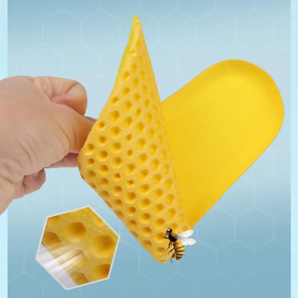 Hike Barefoot Water Shoes Women Men Quick Dry Beach Aqua Sport Swim Surf Pool Diving Walking Wide Toe Box Breathable & Non-Slip Zero Drop Minimalist