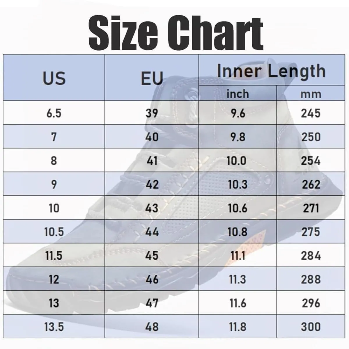 Hillde Mens Shoes, Comfortable Walking Shoes Sneakers, Men's Casual Leather Handmade Non-Slip Arch Support Loafers