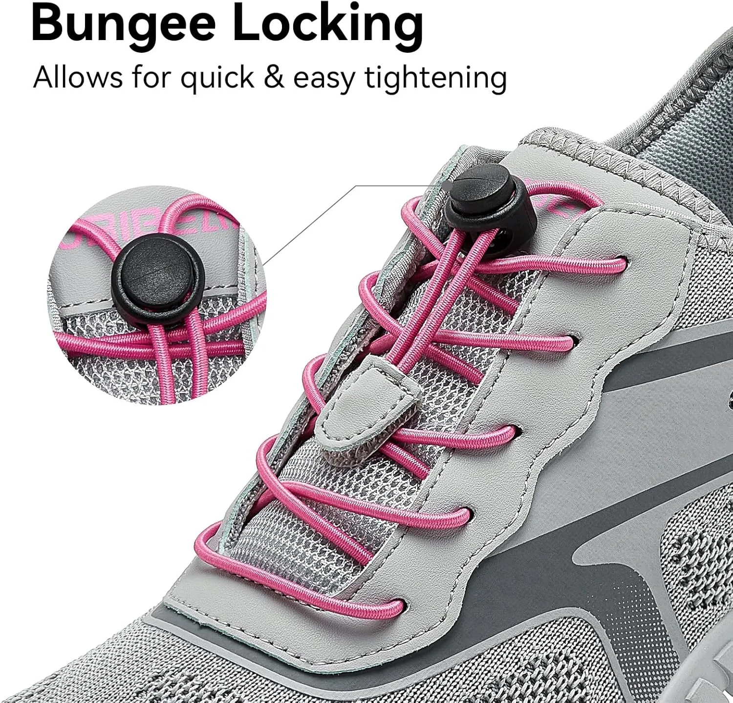 HOBIBEAR Barefoot Shoes for Men Women Wide Toe Box Zero Drop Cross-Training Minimalist Unisex