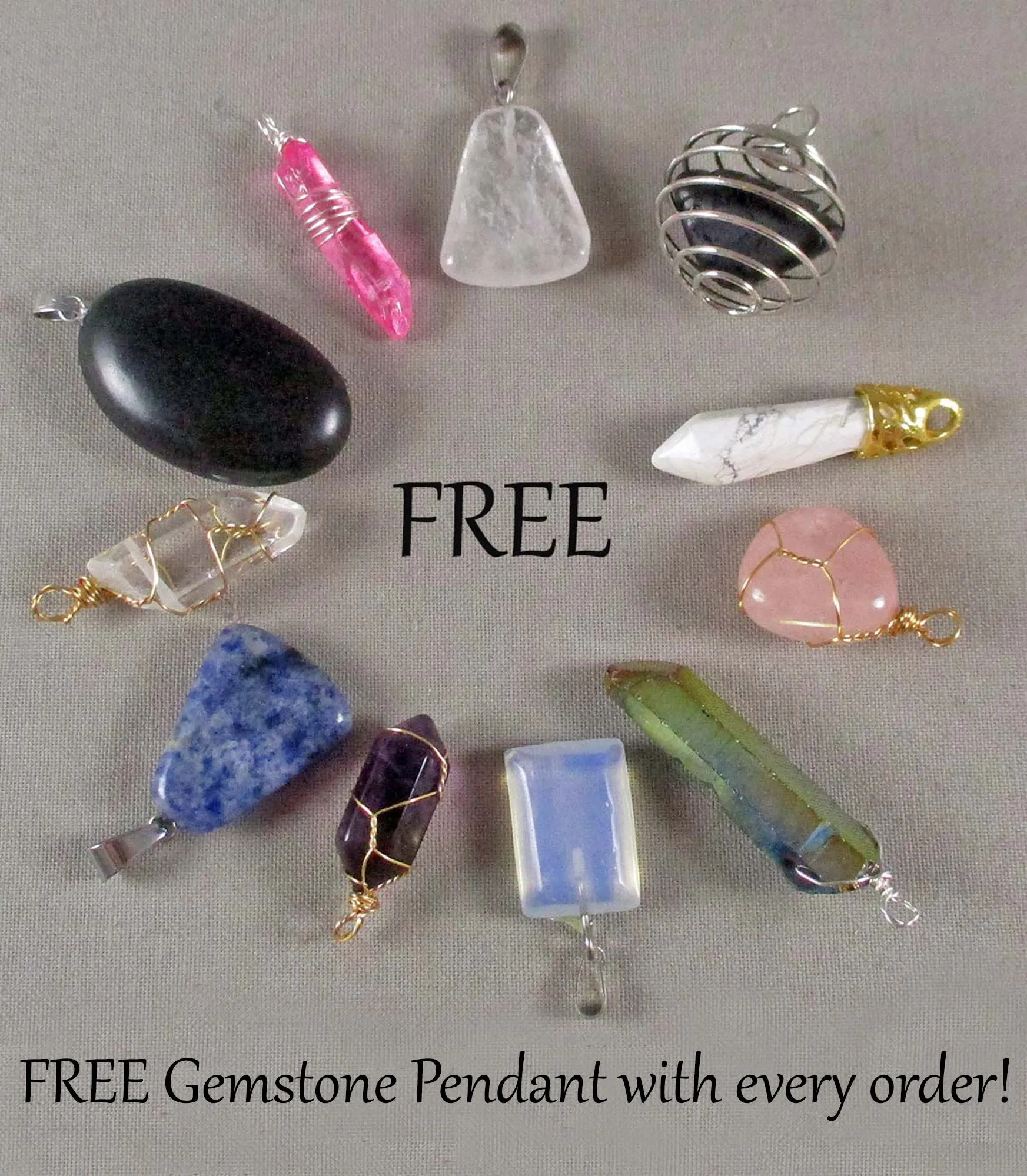 Indian Bloodstone Beads Round (Various Sizes)