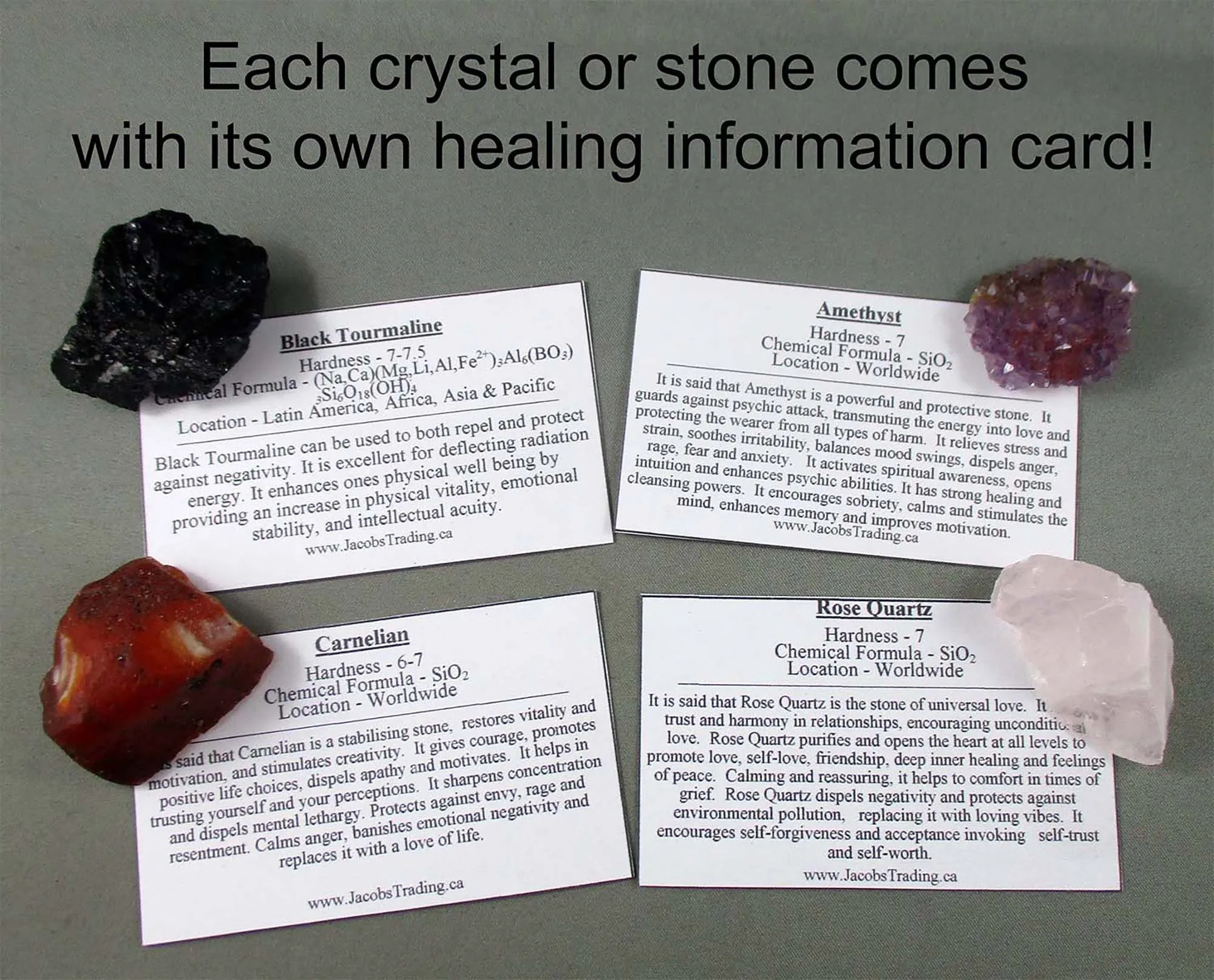 Indian Bloodstone Beads Round (Various Sizes)