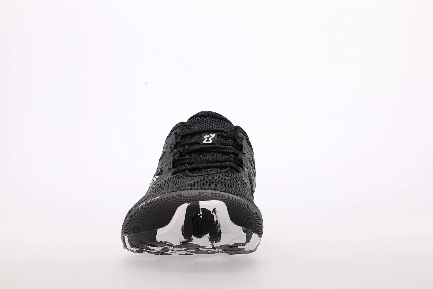 Inov-8 Men's Bare-xf 210 V3 Barefoot Cross Training Shoes