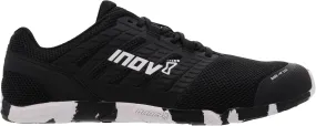 Inov-8 Men's Bare-xf 210 V3 Barefoot Cross Training Shoes