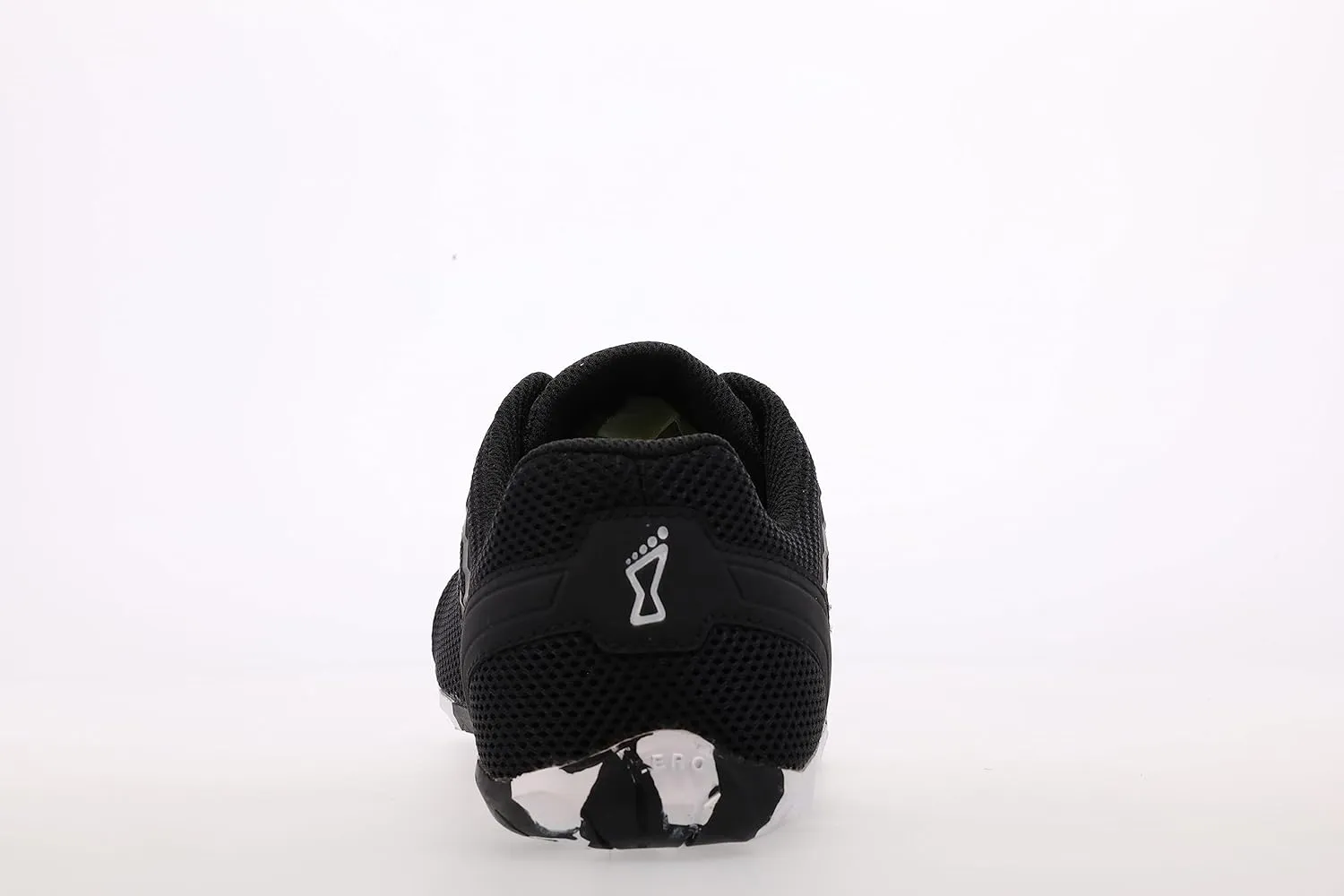Inov-8 Men's Bare-xf 210 V3 Barefoot Cross Training Shoes