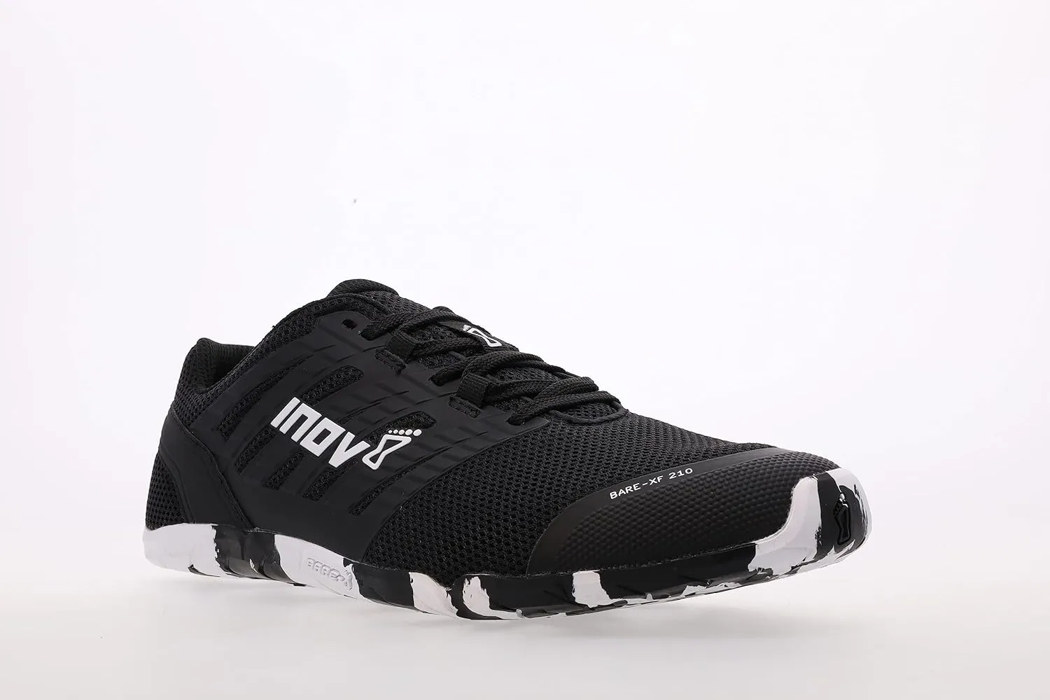 Inov-8 Men's Bare-xf 210 V3 Barefoot Cross Training Shoes