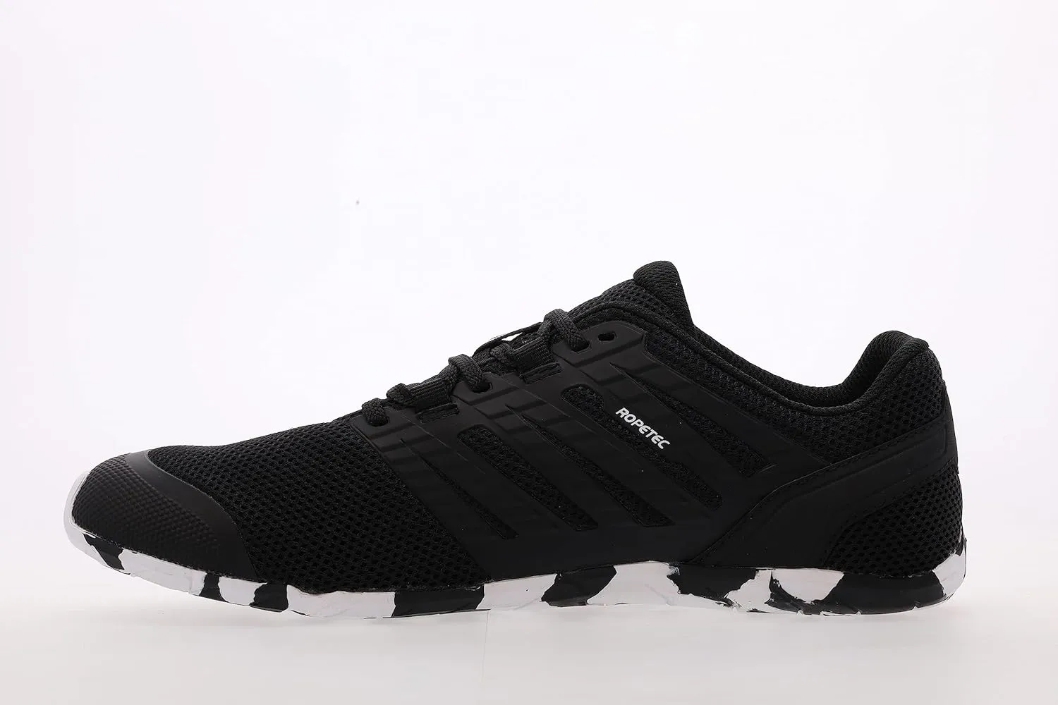 Inov-8 Men's Bare-xf 210 V3 Barefoot Cross Training Shoes