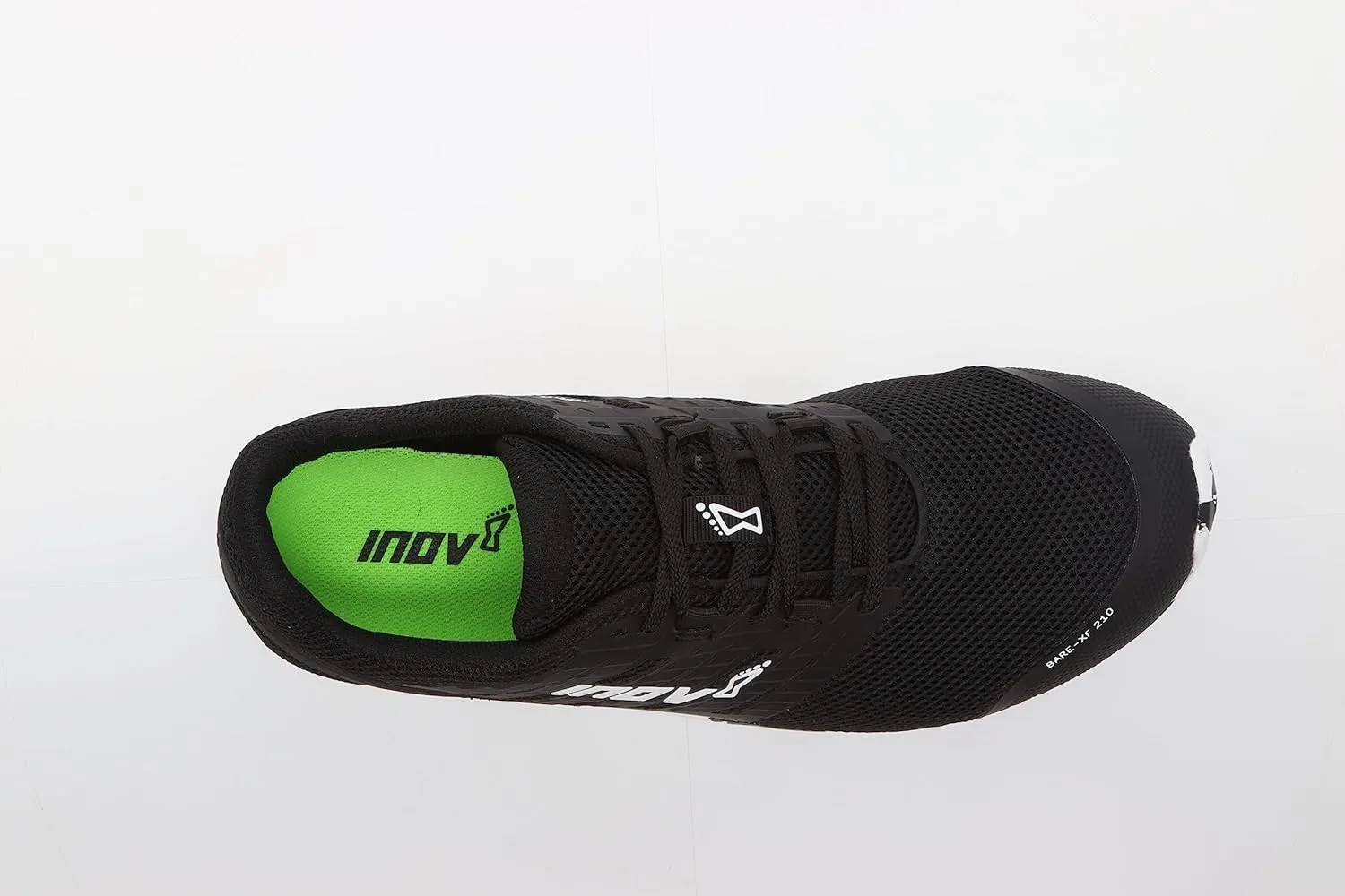 Inov-8 Men's Bare-xf 210 V3 Barefoot Cross Training Shoes