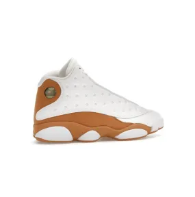 Jordan 13 Retro Wheat (2023)