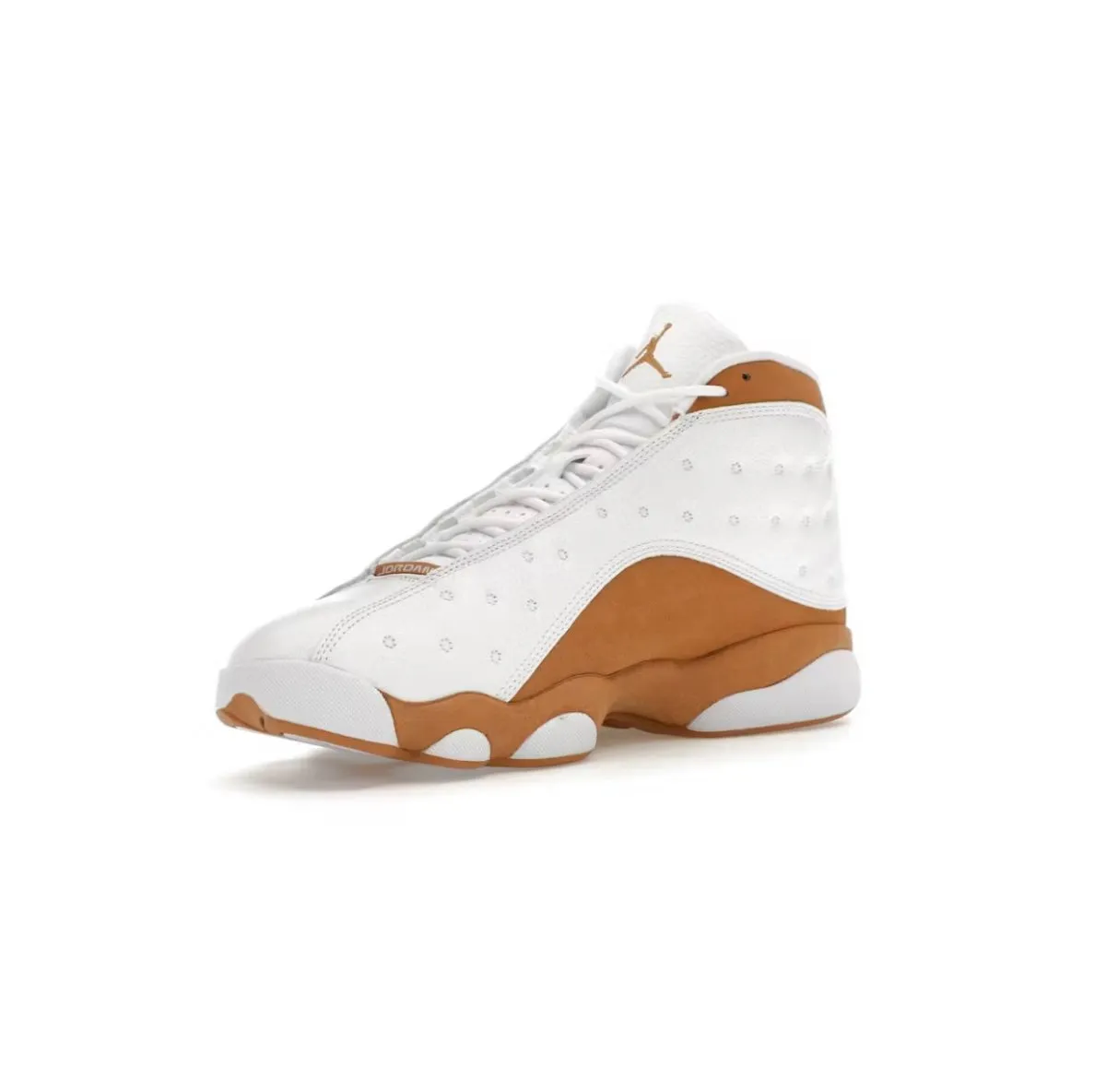 Jordan 13 Retro Wheat (2023)