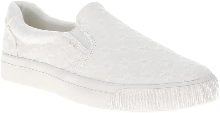 Keds Women's Pursuit Slip on Sneaker