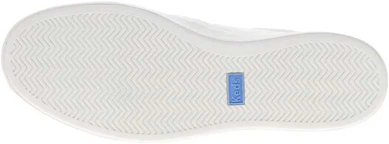 Keds Women's Pursuit Slip on Sneaker