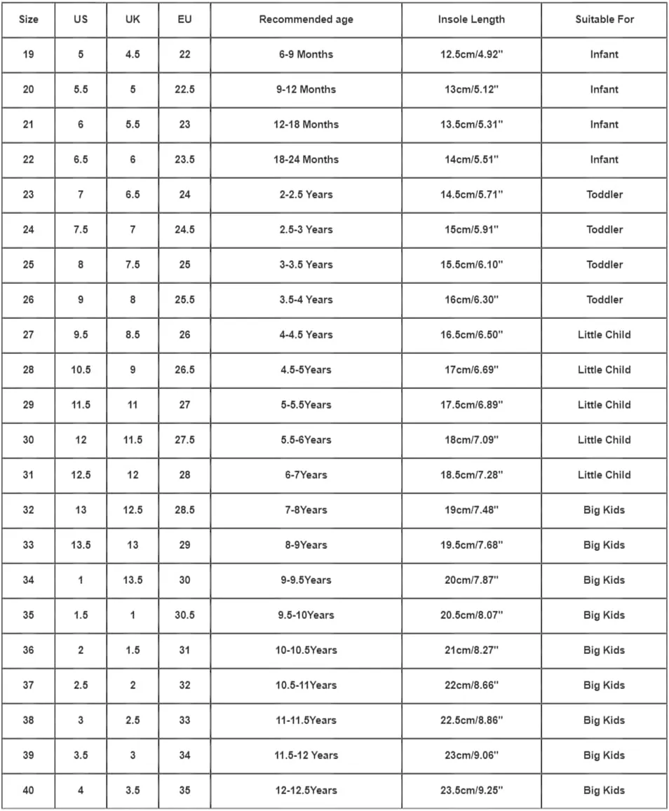 Kids Leather Snow High Boots Winter Back Side Zipper Ankle Shoes Toddler Warm Plush Lined Toddler Boot Outdoor