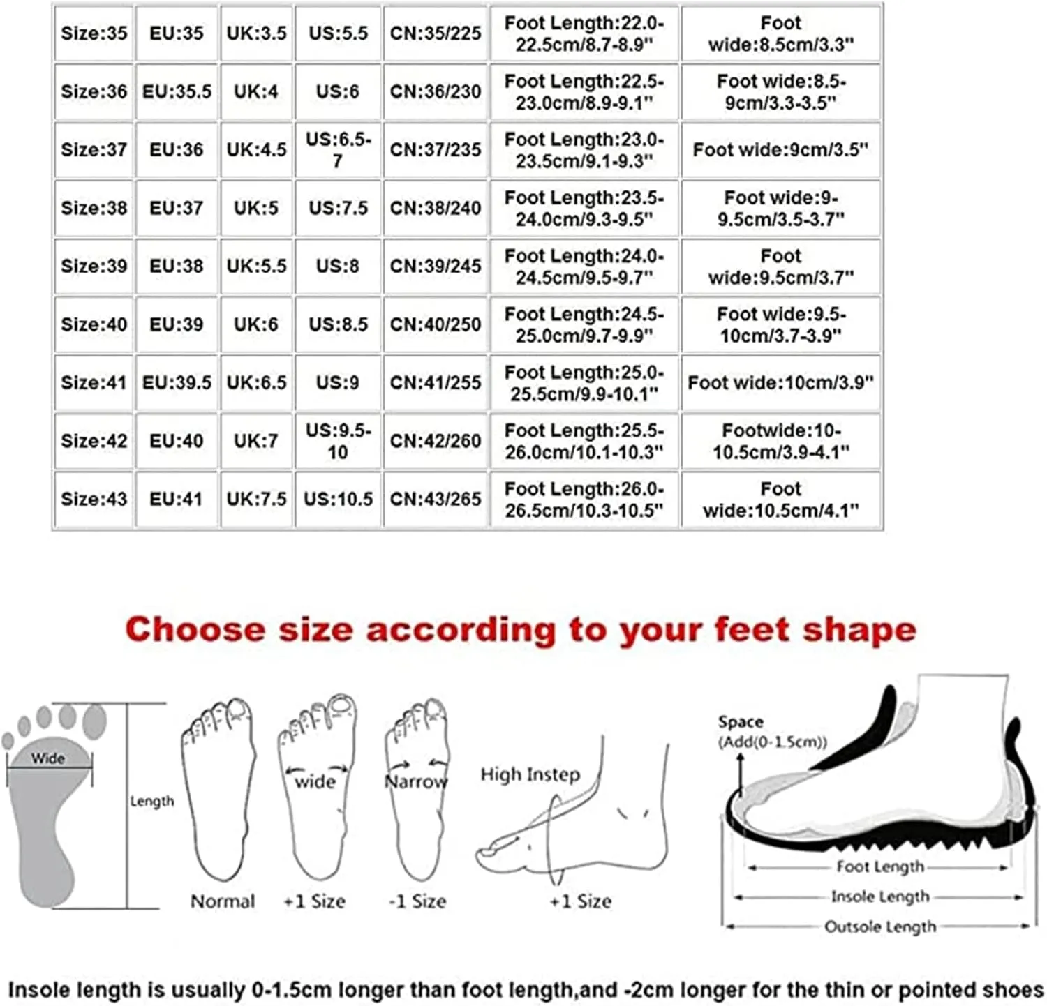 Lausiuoe Shoes For Women Sneakers Trendy Low Top Leather Walking Shoes Fashion Lightweight Comfortable Flat Loafers