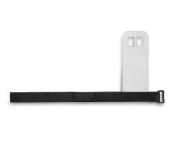 Lifting Hand Grip  