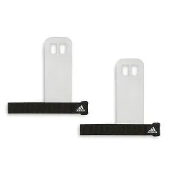 Lifting Hand Grip  