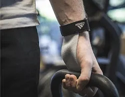Lifting Hand Grip  
