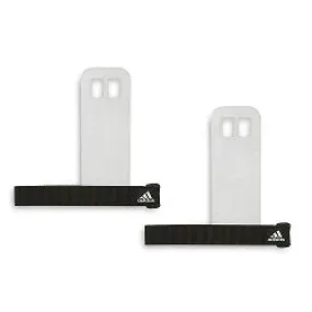 Lifting Hand Grip  