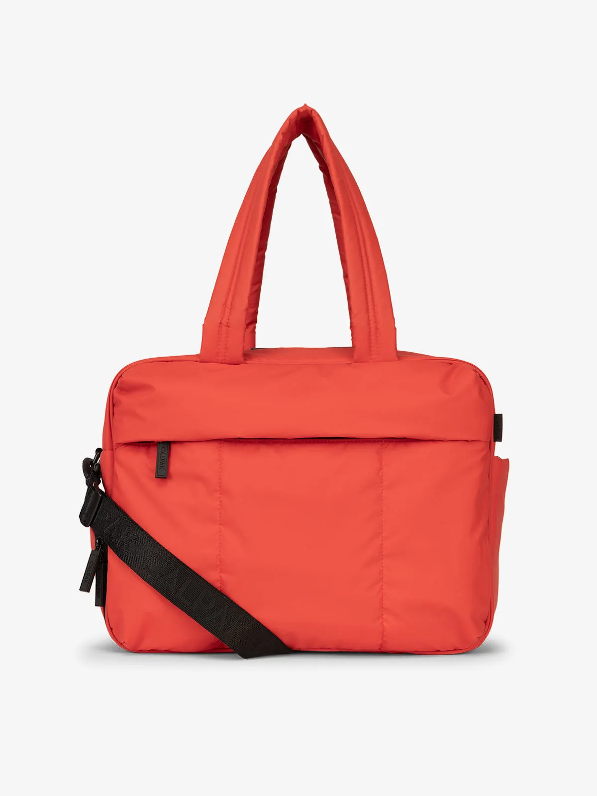 Luka Duffel