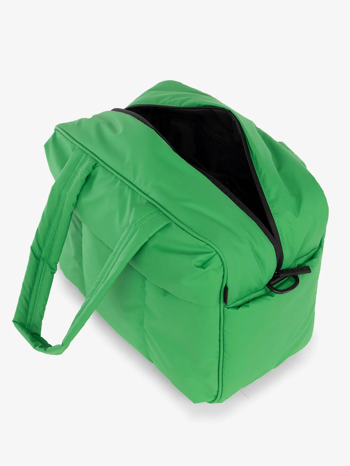 Luka Duffel