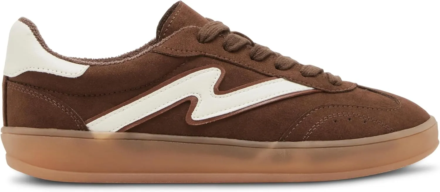 Madden Girl Women's Giia Sneaker