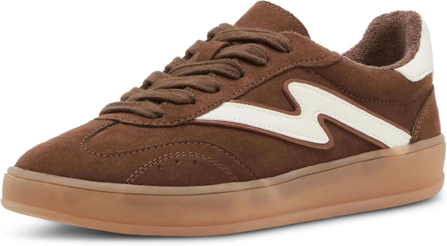 Madden Girl Women's Giia Sneaker