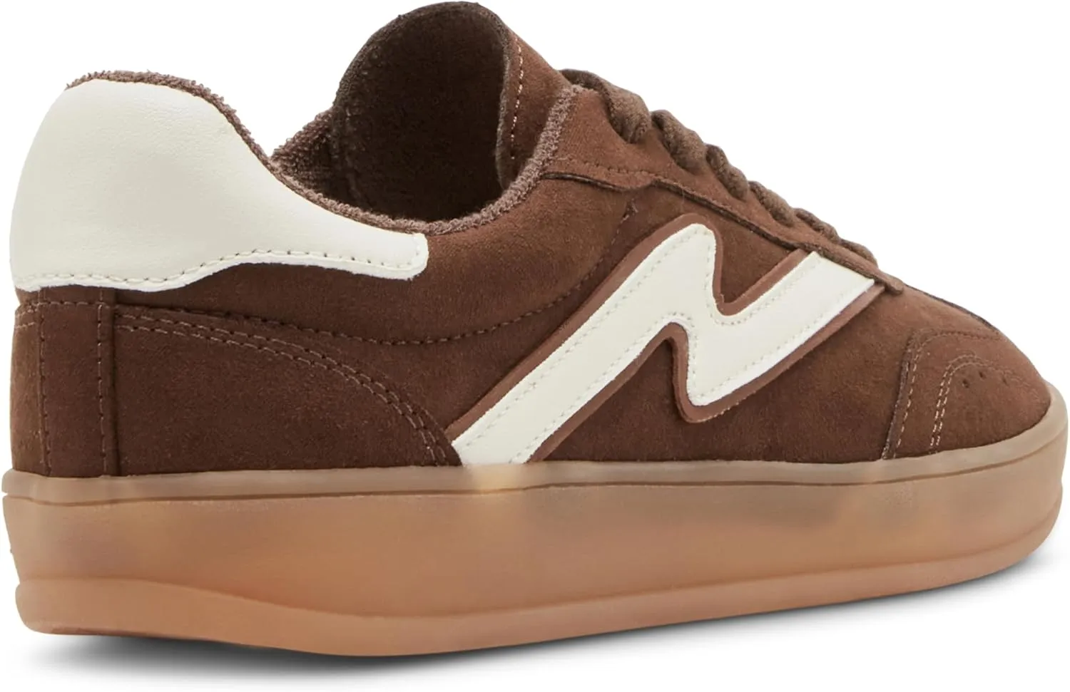 Madden Girl Women's Giia Sneaker