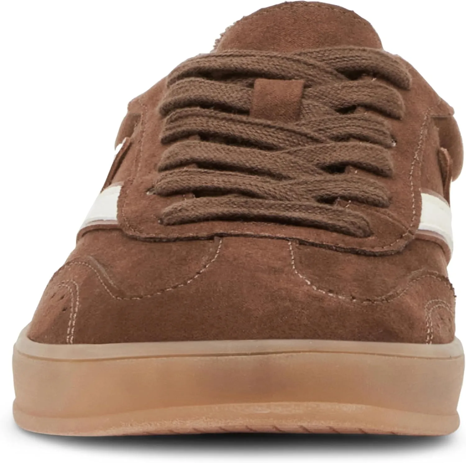 Madden Girl Women's Giia Sneaker