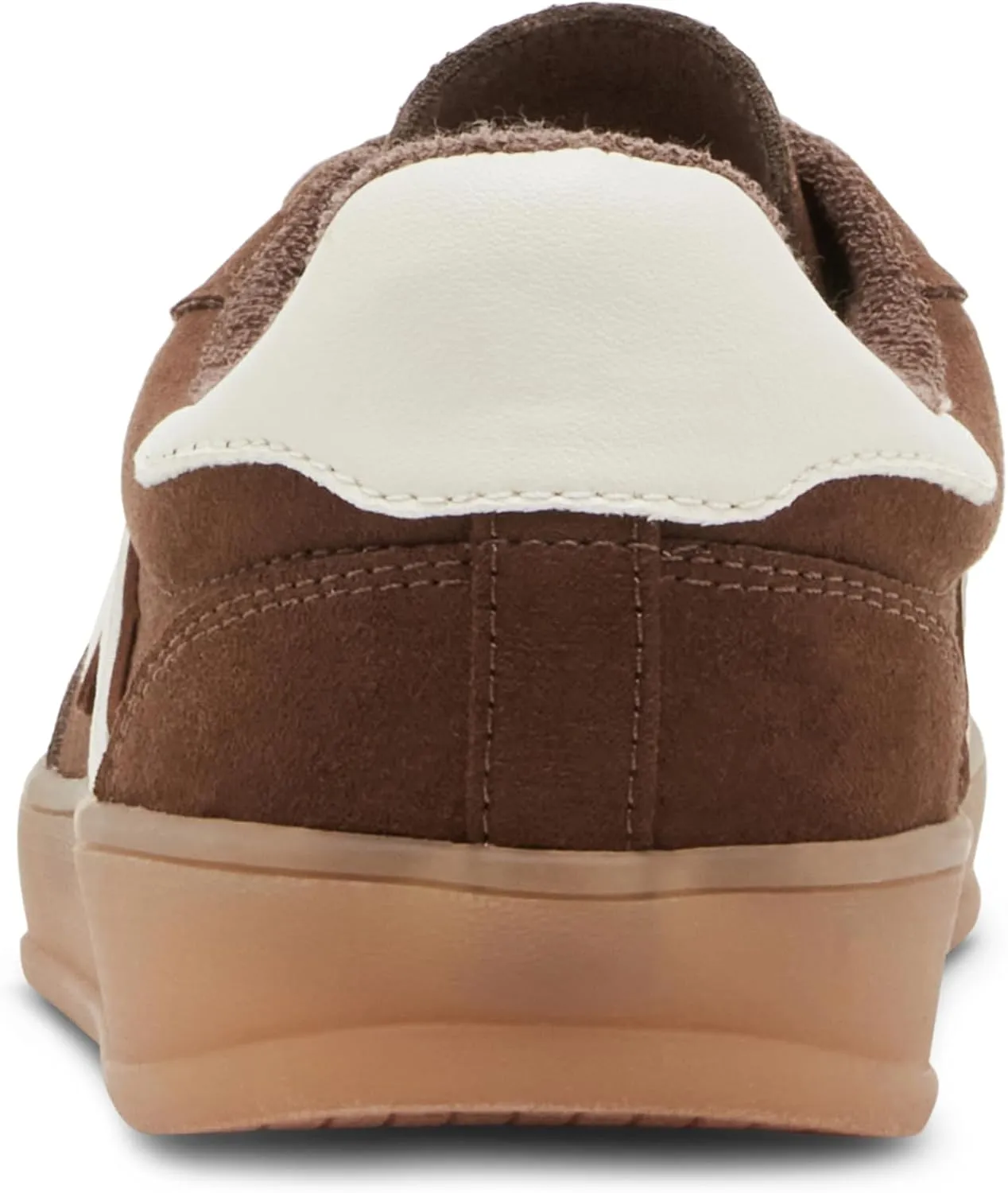 Madden Girl Women's Giia Sneaker