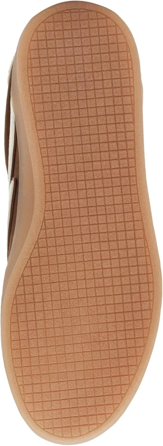 Madden Girl Women's Giia Sneaker