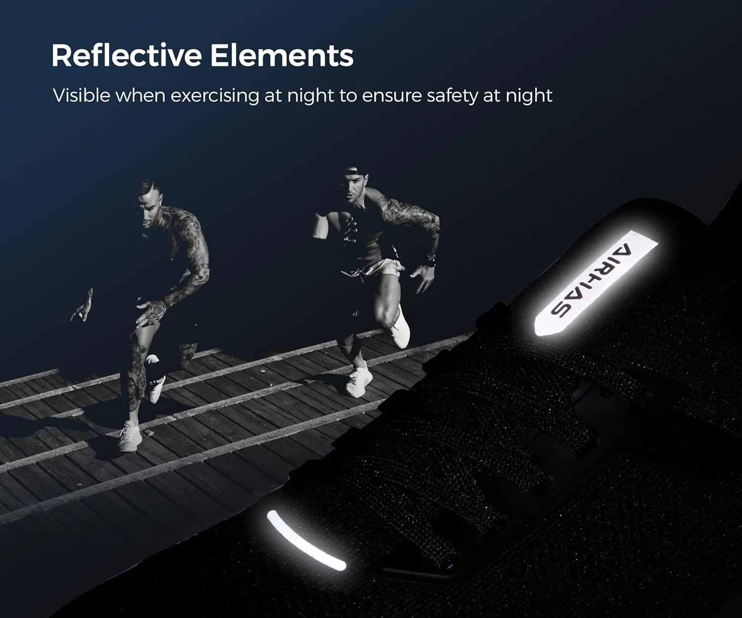 Men's Barefoot Shoes Zero Drop Running Minimalist Gym Shoes for Men Deadlift Cross Training Sneakers