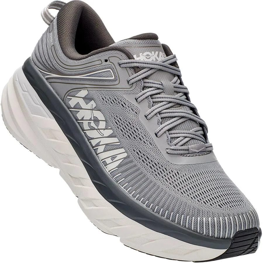 MEN'S BONDI 7