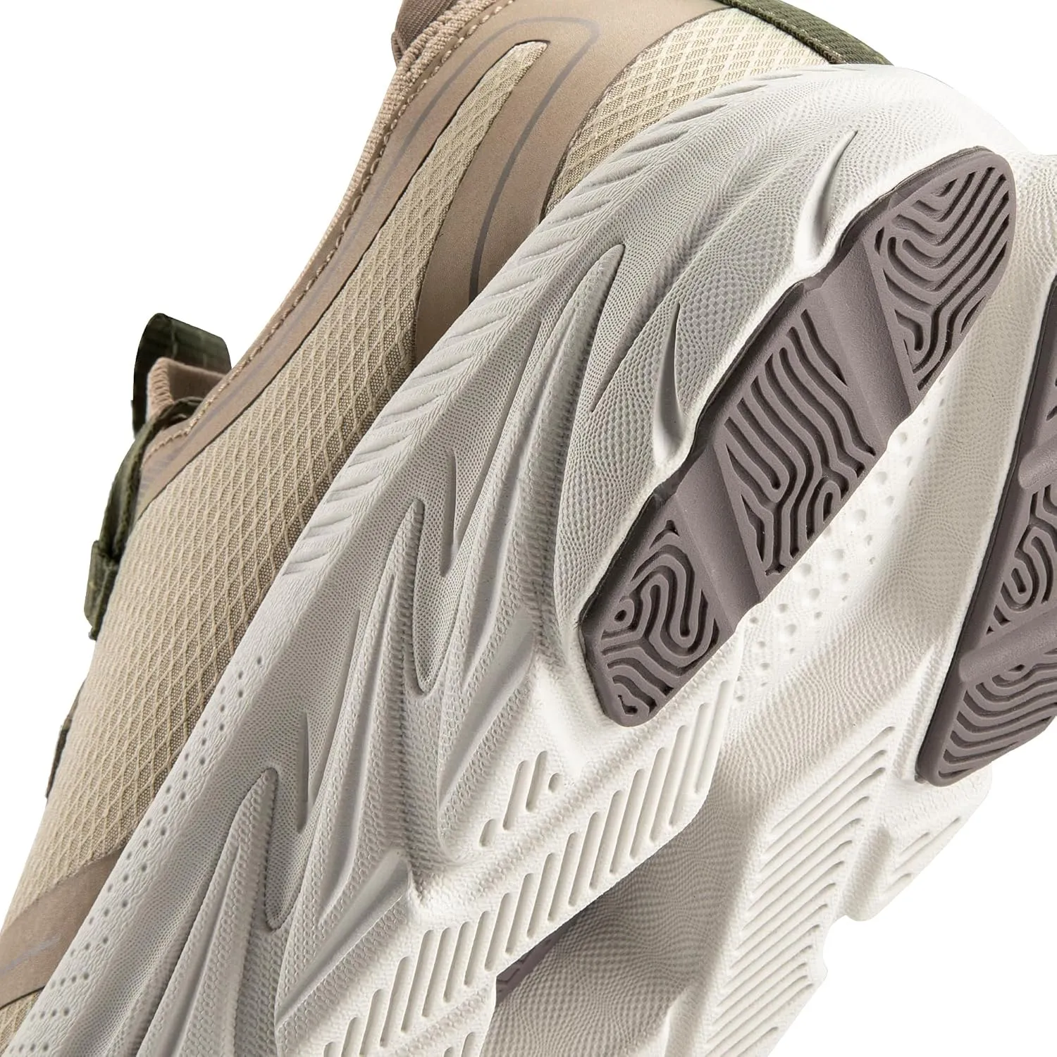 Men's Comfortable Walking Road Running Shoes Tennis Athletic Gym Workout Cross Training Sneakers