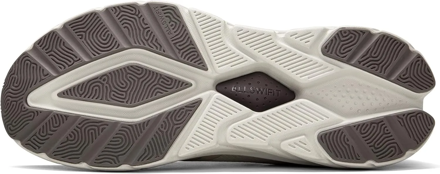 Men's Comfortable Walking Road Running Shoes Tennis Athletic Gym Workout Cross Training Sneakers