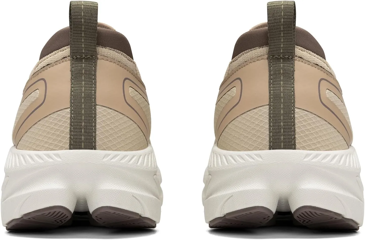 Men's Comfortable Walking Road Running Shoes Tennis Athletic Gym Workout Cross Training Sneakers