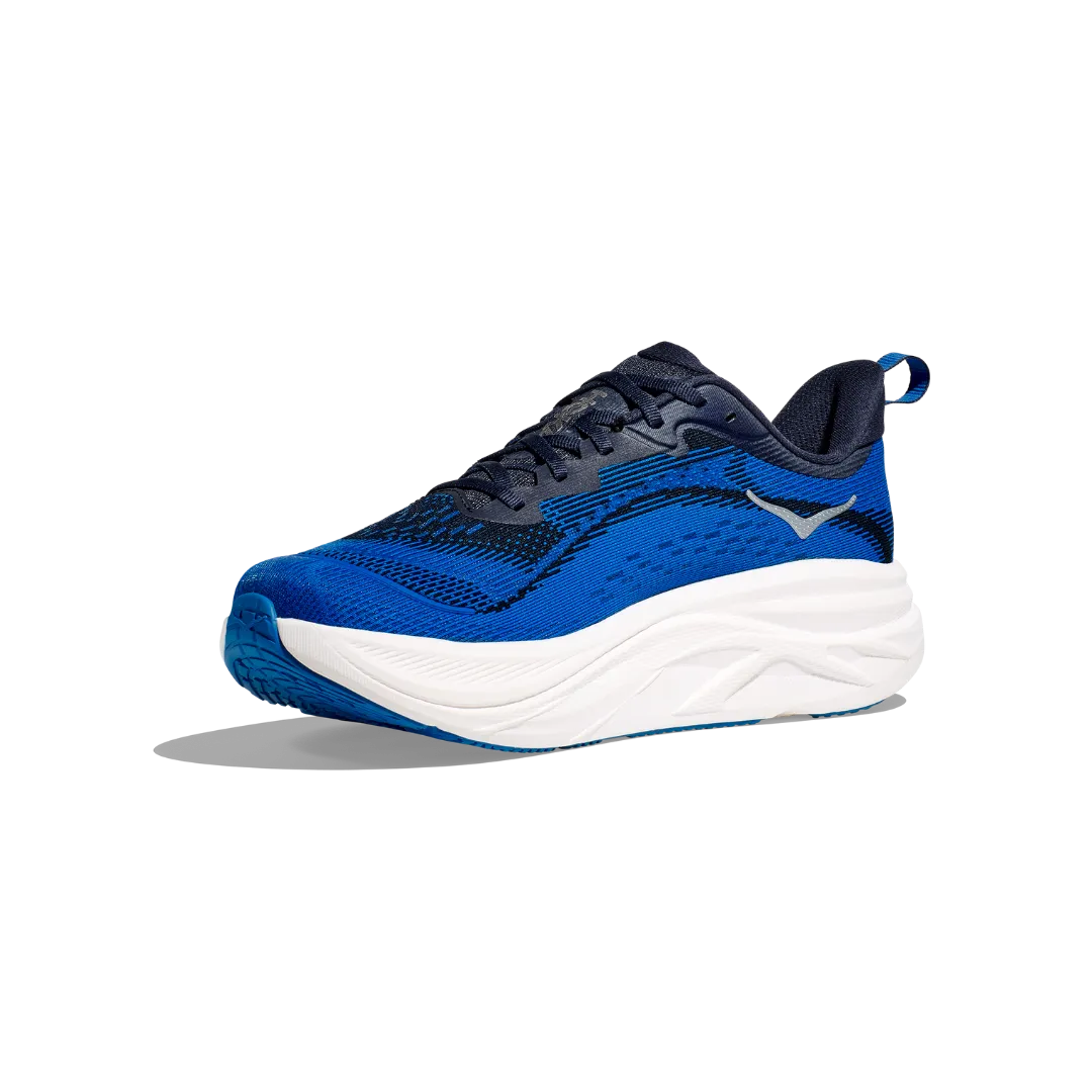 Mens Skyflow