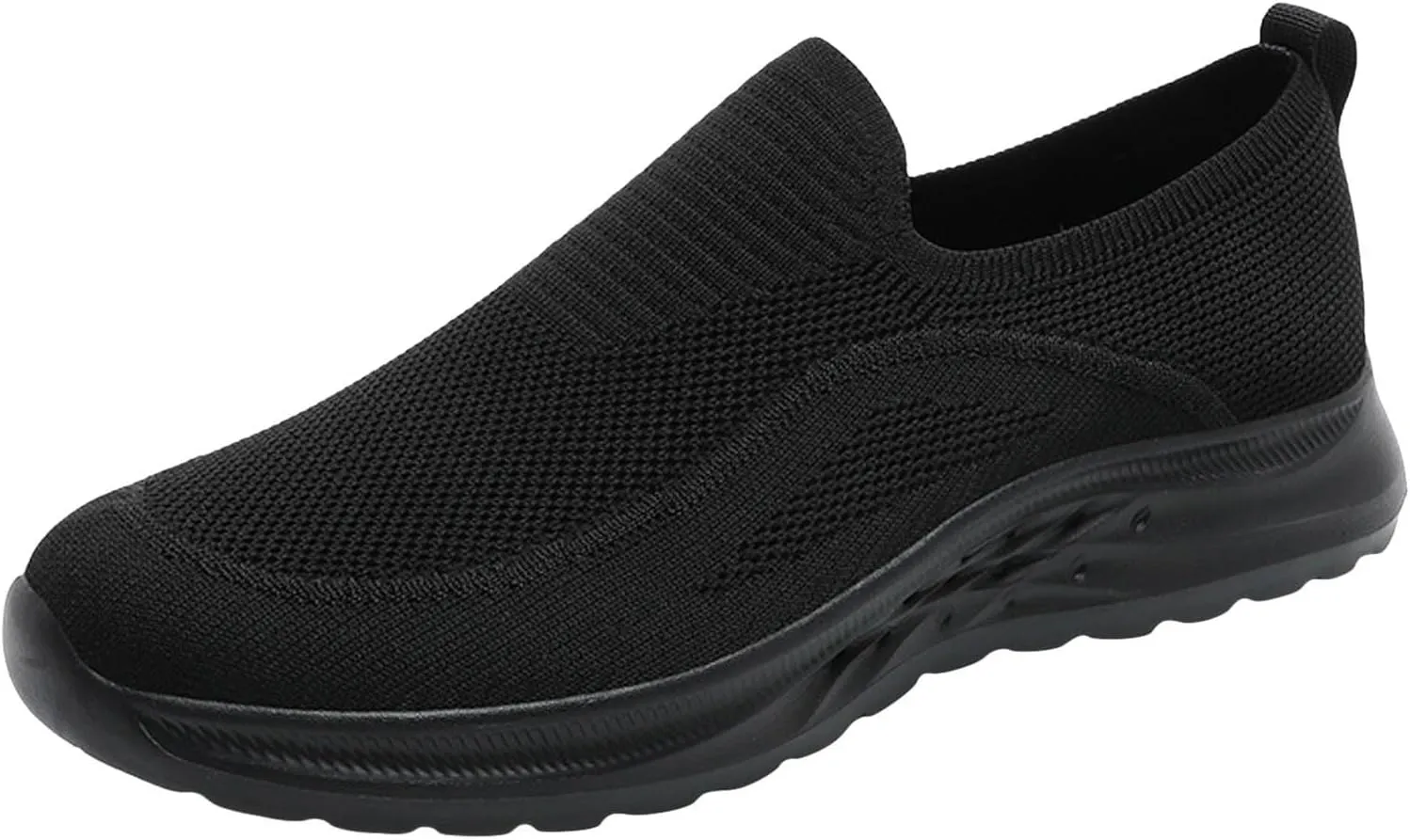Mens Walking Shoes Men's Fashion Sneakers Tennis Shoe for Men Shoe for Men Breathable Mesh Sneaker