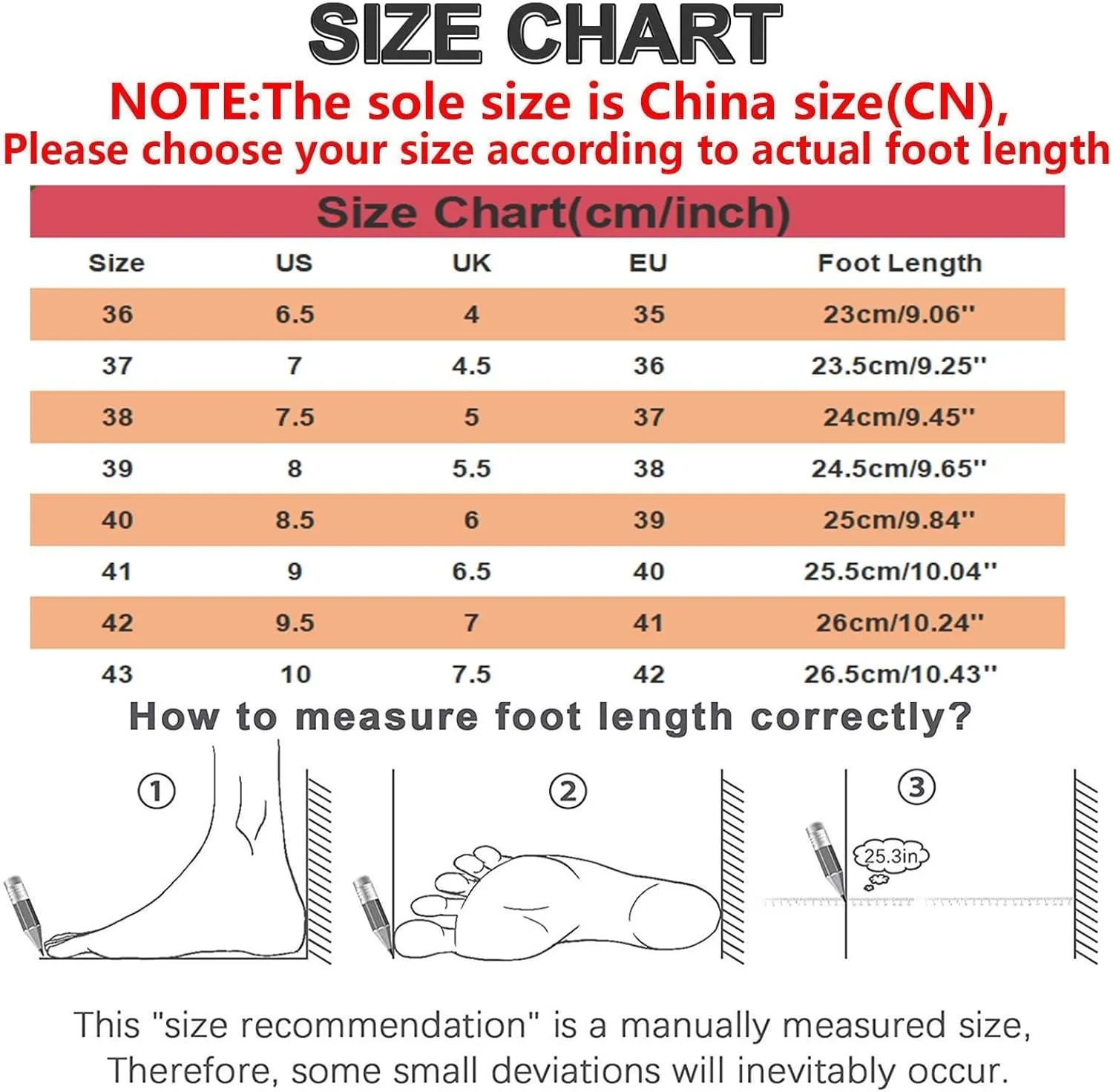 Mules for Women 2025 Backless Walking Sneakers Slip On Shoes Women Boots Shoes Casual Shoes Sneakers Steel Toe Tennis Shoe Loafers Casual Slip On