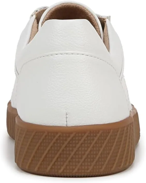 Naturalizer Soul Women's Neela Lace-Up Sneaker