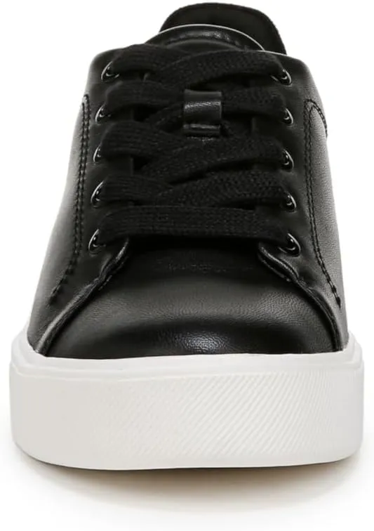 Naturalizer Women's Morrison2.0 Lace-Up Fashion Sneaker